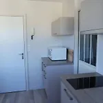 Apartamento Mon D'attache
