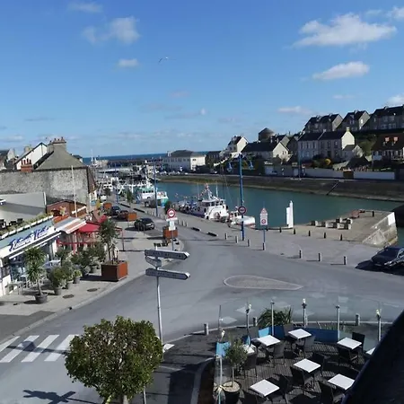 Mon D'attache דירה