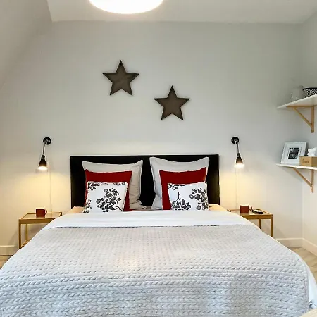 Mon D'attache * بورت-أون-بيسين-هوباين